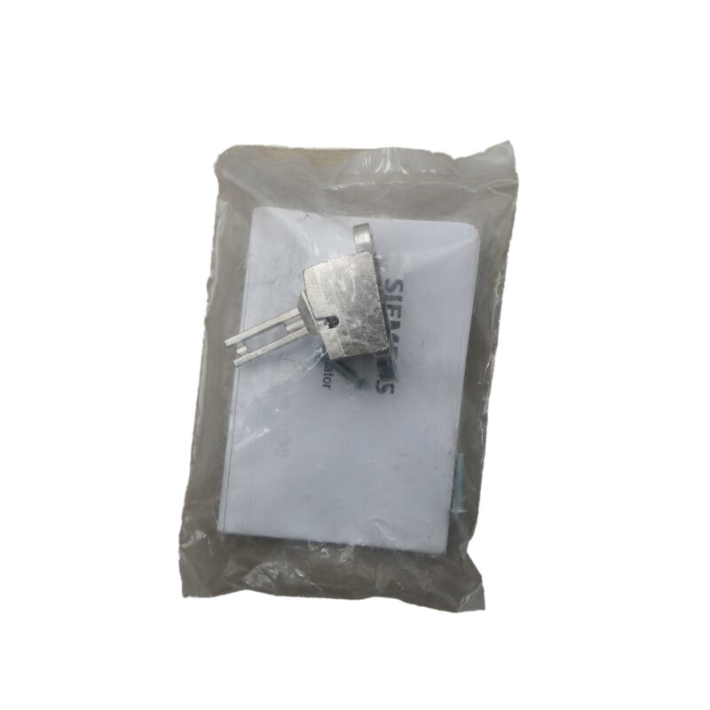 Siemens 3SE5 000-0AV04 Radiusbet&auml;tiger Radius actuator