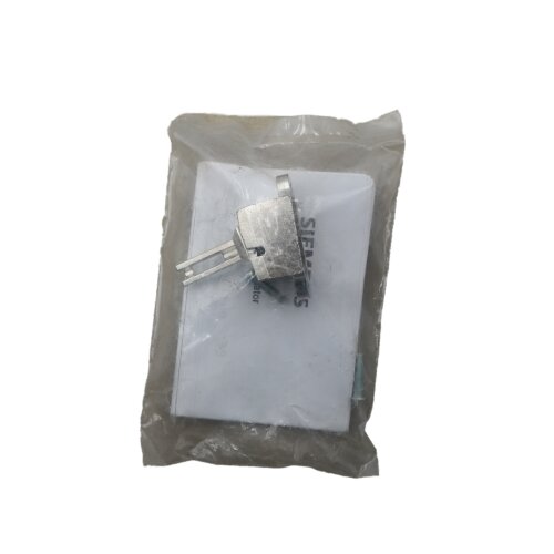 Siemens 3SE5 000-0AV04 Radiusbet&auml;tiger Radius actuator