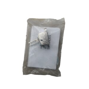 Siemens 3SE5 000-0AV04 Radiusbetätiger Radius actuator
