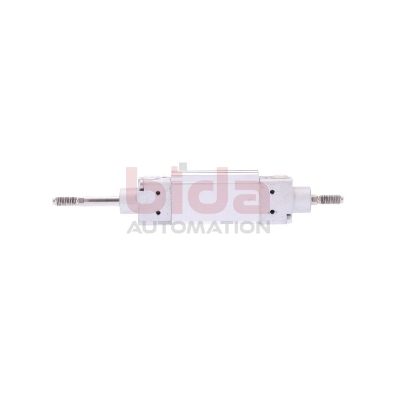 Festo DZH-20-25-PPV-A-S20 Flachzylinder Flat cylinder