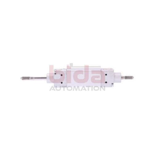 Festo DZH-20-25-PPV-A-S20 Flachzylinder Flat cylinder