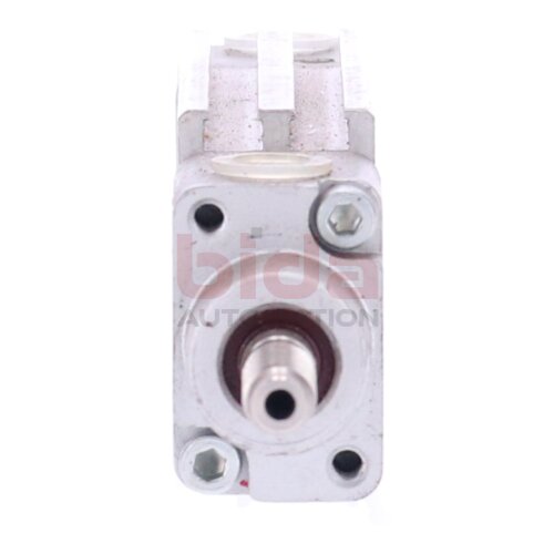 Festo DZH-20-25-PPV-A-S20 Flachzylinder Flat cylinder