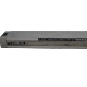 Heidenhain LS 303C IdNr. 334 752 15 Inkrementales...