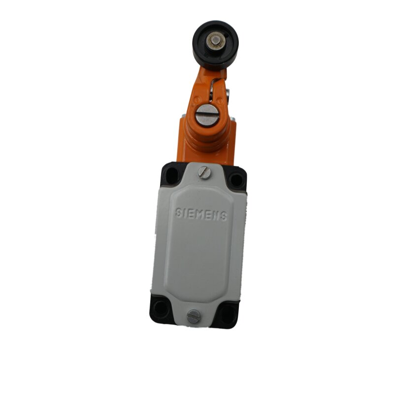 Siemens 3SE2 120-1J Positionsschalter Position switch