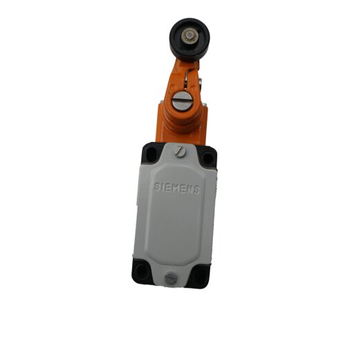 Siemens 3SE2 120-1J Positionsschalter Position switch