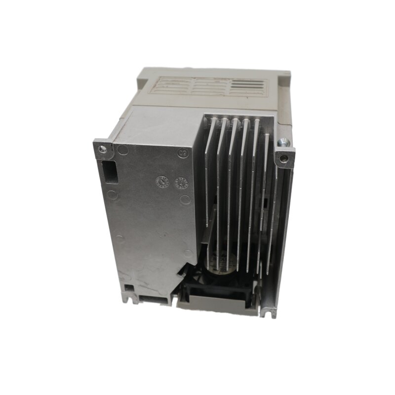 Telemecanique ATV31HU22N4 Frequenzumrichter Frequency converter