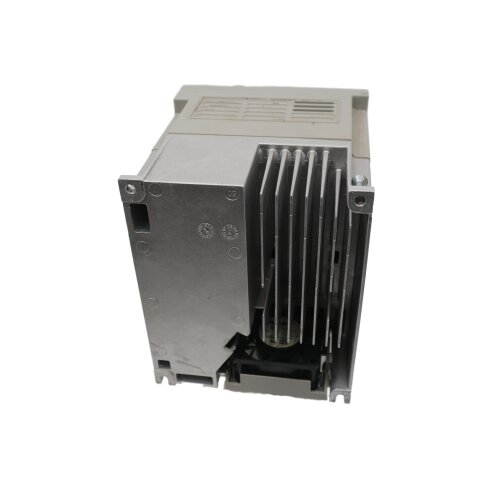 Telemecanique ATV31HU22N4 Frequenzumrichter Frequency converter
