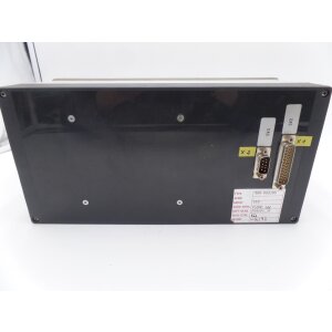 Festo EPS 100 Steuereinheit Bediengerät 980-009300...