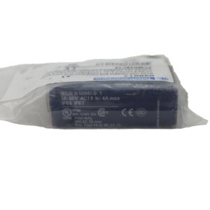 Telemecanique ZCMD29C12 Begrenzungsschalter Limit switch...