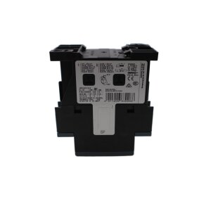 Siemens 3RT2025-1AP00 Schütz Contactor...