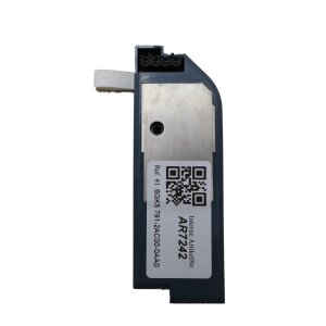 Siemens 6GK5 791-2AC00-0AA0 Netzteil Power Supply