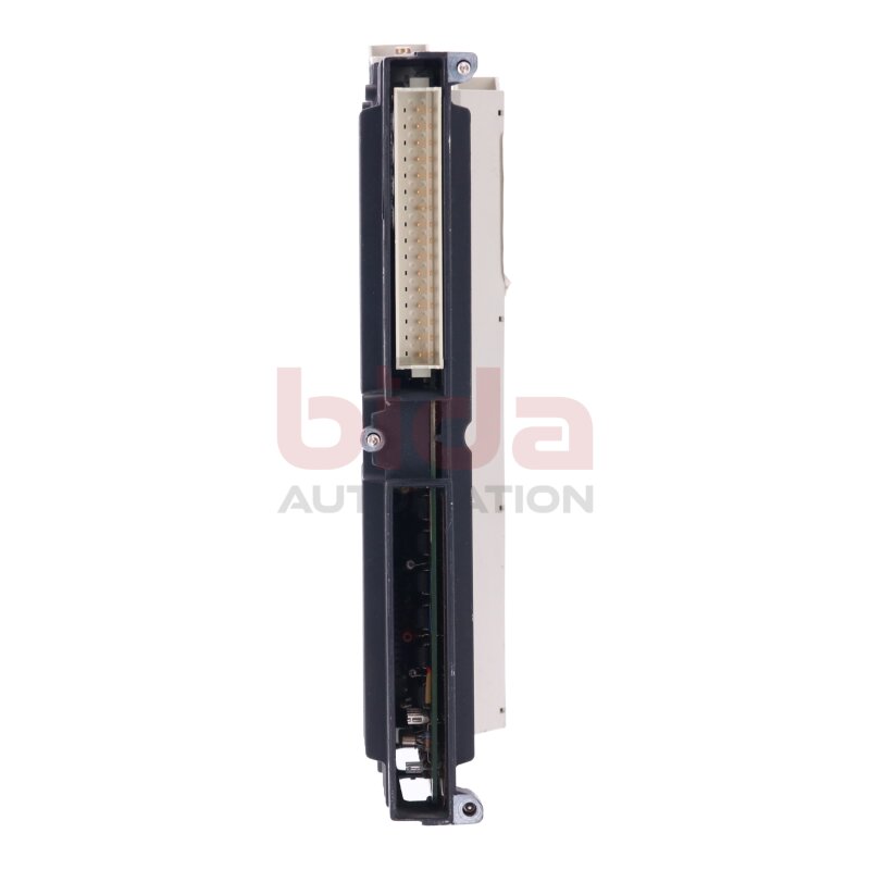 Siemens Simatic S5 6ES5 450-6AA12 / 6ES5450-6AA12 Digitales Ausgangsmodul Digital output module