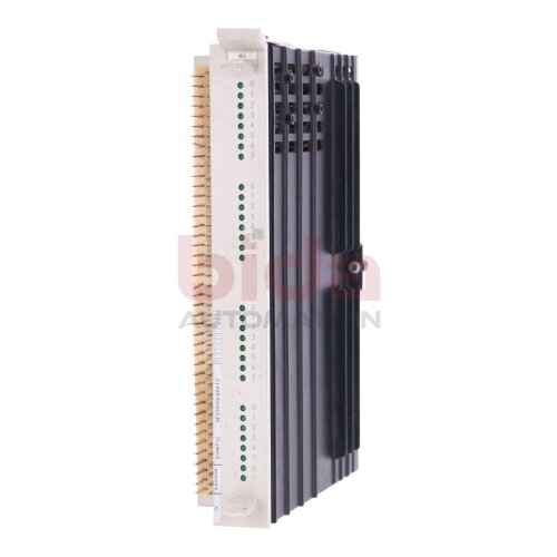 Siemens Simatic S5 6ES5 450-6AA12 / 6ES5450-6AA12 Digitales Ausgangsmodul Digital output module