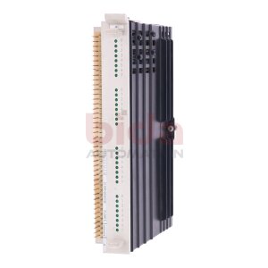 Siemens Simatic S5 6ES5 450-6AA12 / 6ES5450-6AA12...