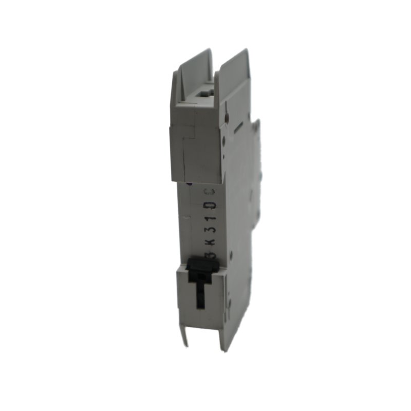 Allen Bradley 1489-A1C100 Miniatur Leistungsschutzschalter Miniature circuit breaker