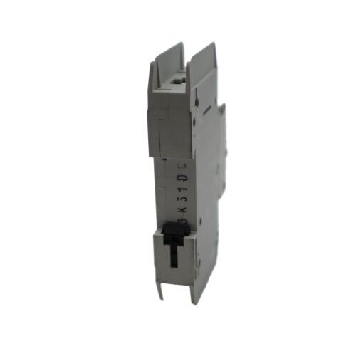 Allen Bradley 1489-A1C100 Miniatur Leistungsschutzschalter Miniature circuit breaker