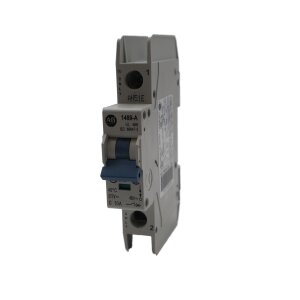 Allen Bradley 1489-A1C100 Miniatur...