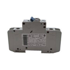 Allen Bradley 1489-A1C100 Miniatur...