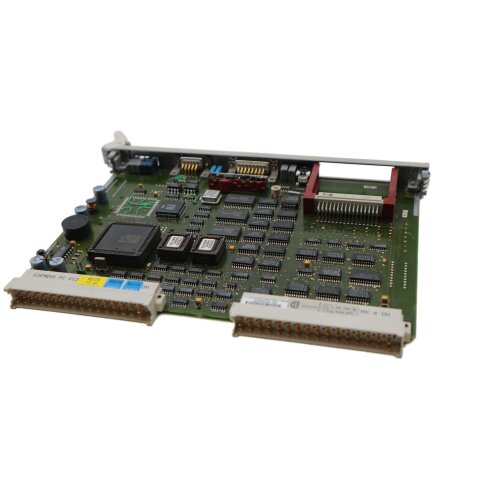 Siemens Sinec 6GK1543-0AA01 Kommunikationsprozessor Communication processor