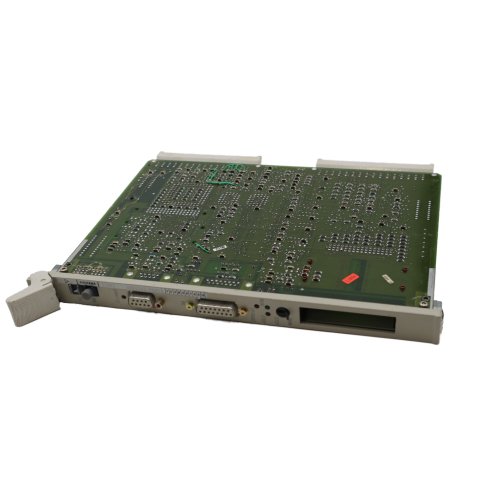 Siemens Sinec 6GK1543-0AA01 Kommunikationsprozessor Communication processor