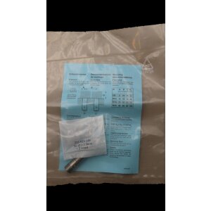 Contrinex DW-AS-704-M12 Induktiver Näherungsschalter...