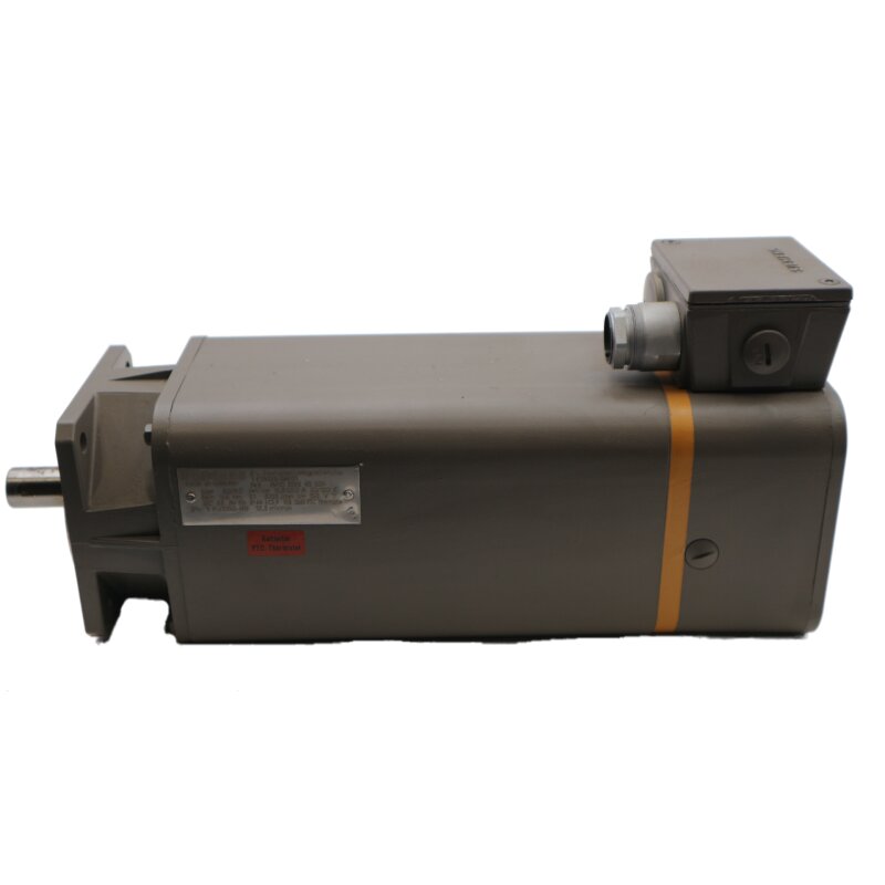 Siemens 1FT5066-0AF01 Permanent Magnet Motor Permanent magnet motor