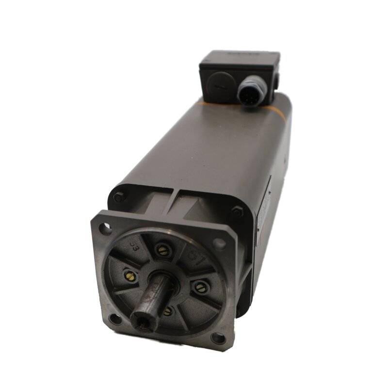 Siemens 1FT5066-0AF01 Permanent Magnet Motor Permanent magnet motor