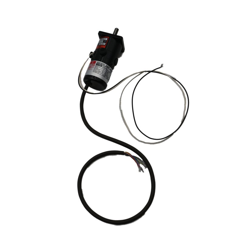 Sinano 4DA02-2DE30 Servomotor Servo motor