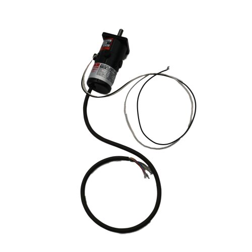 Sinano 4DA02-2DE30 Servomotor Servo motor