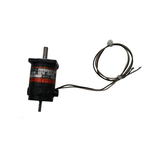 Sinano 4DA04-4DD Servomotor Servo motor
