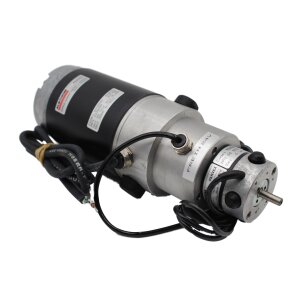 Alsthom / BBC RT320 Tacho Generator Tacho generator
