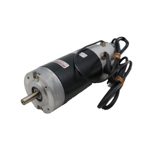 Alsthom / BBC RT330D R0532 Servomotor Motor TBN206 3000tr/min ABB