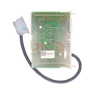 Siemens Simatic S5 6ES5 312-5CA11 /...