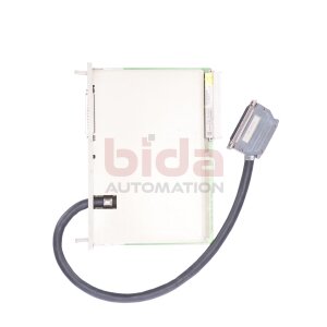 Siemens Simatic S5 6ES5 312-5CA11 /...
