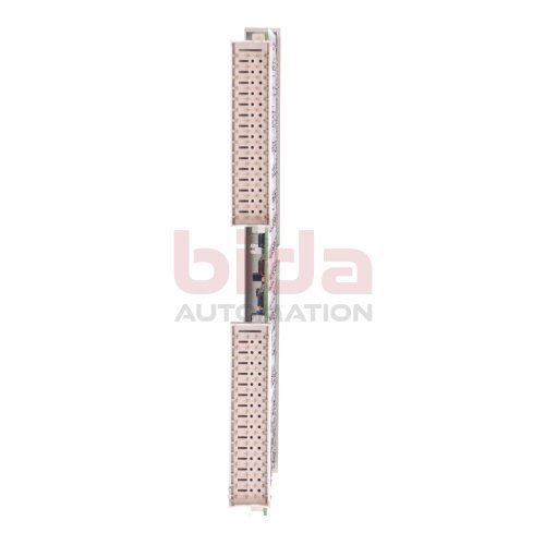 Siemens Simatic S5 6ES5 926-3SA12 / 6ES5926-3SA12 CPU Zentralprozessor Zentraleinheit Central processing unit