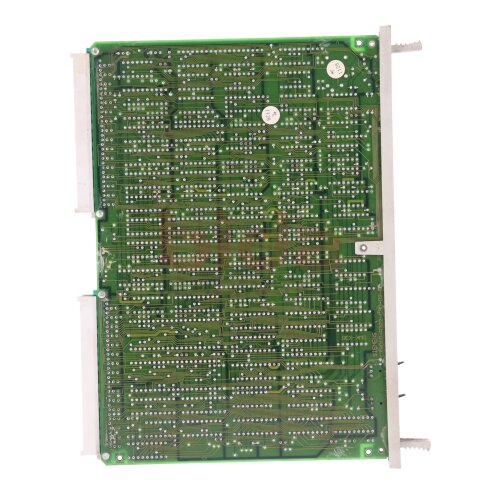 Siemens Simatic S5 6ES5 926-3SA12 / 6ES5926-3SA12 CPU Zentralprozessor Zentraleinheit Central processing unit