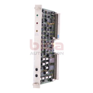 Siemens Simatic S5 6ES5 926-3SA12 / 6ES5926-3SA12 CPU...