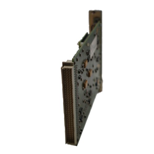 Phoenix Contact 2722865 IBS VME3H SC/I-T Anschaltbaugruppe Termination board