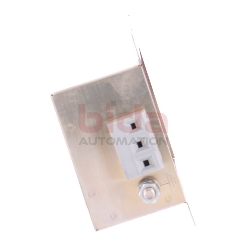 Seidel 3EF-05 Netzfilter Line / mains filter