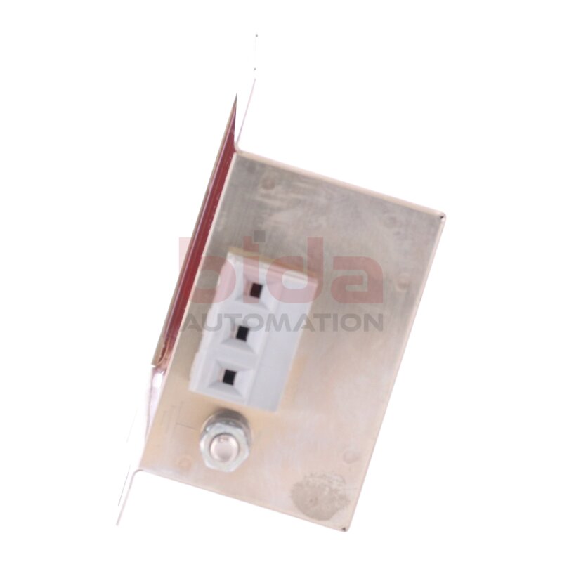 Seidel 3EF-05 Netzfilter Line / mains filter