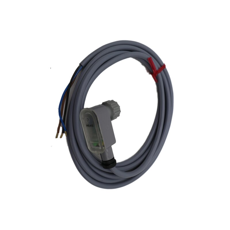 Balluff PS412 Sensor
