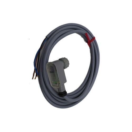Balluff PS412 Sensor