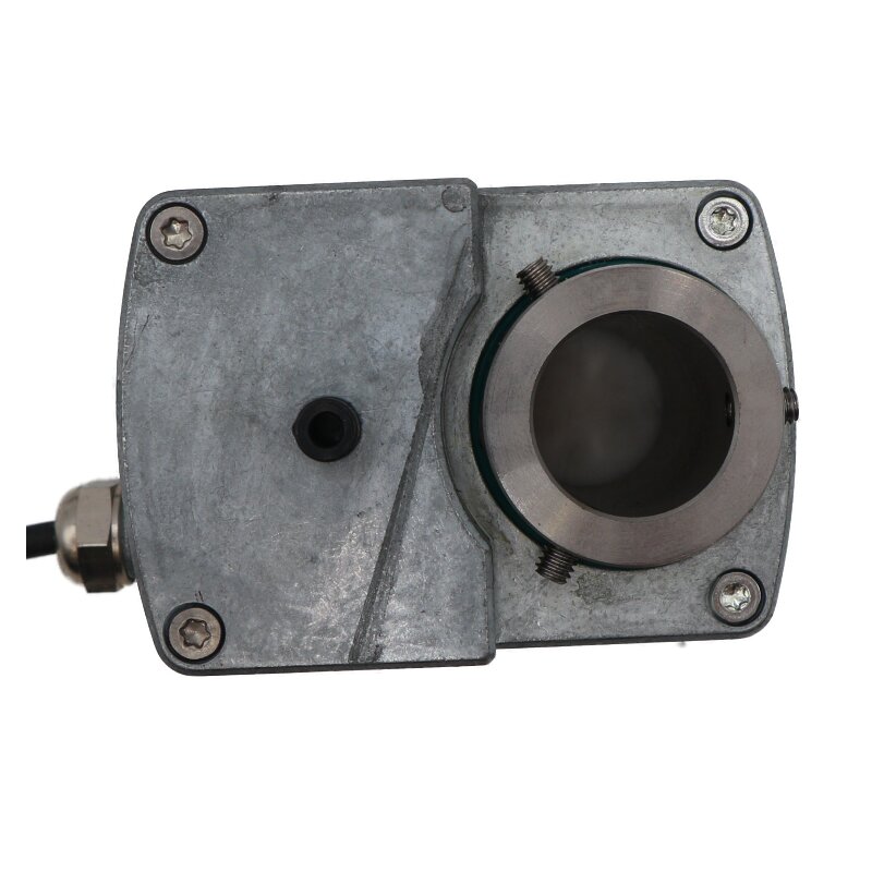 SIKO GP09-0044 Getriebepotentiometer gear potentiometer