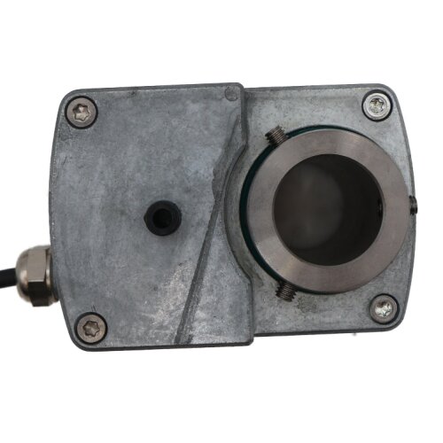 SIKO GP09-0044 Getriebepotentiometer gear potentiometer