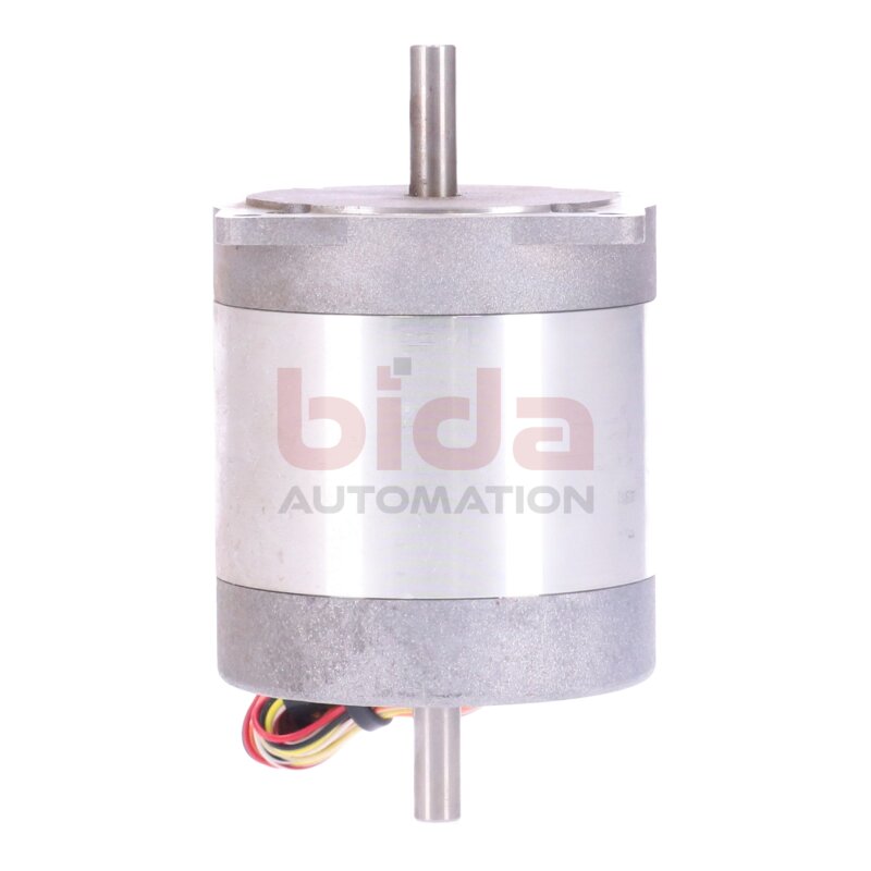 MAE Motori HY-200-3437-400B8 Schrittmotor Stepping Motor
