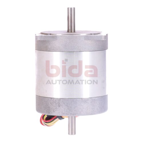 MAE Motori HY-200-3437-400B8 Schrittmotor Stepping Motor
