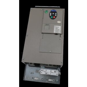 Blemo ER32-30.0/4K Frequenzumrichter frequency converter
