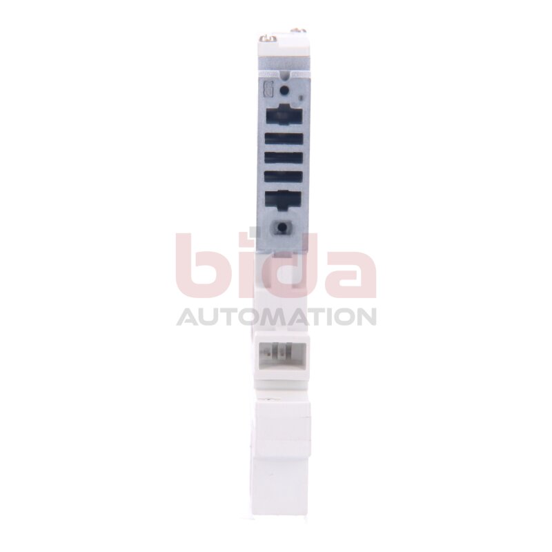 SMC VQ1101N-51-Q Elektromagnetventil / Solenoid valve