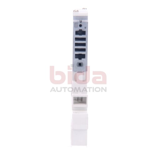 SMC VQ1101N-51-Q Elektromagnetventil / Solenoid valve