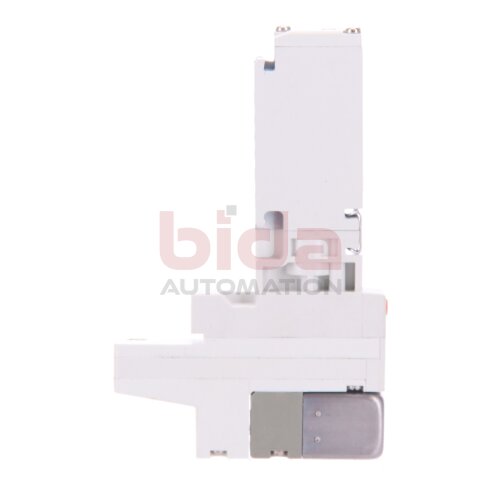 SMC VQ1101N-51-Q Elektromagnetventil / Solenoid valve